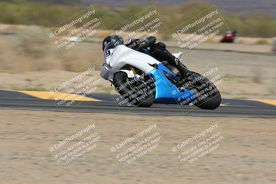 media/Apr-12-2025-Race Pace (Sat) [[9230add55f]]/Vested/3-Turn 5 (11am)/